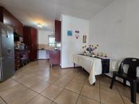  of property in Albertsdal