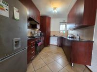  of property in Albertsdal