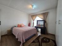  of property in Albertsdal