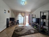  of property in Albertsdal