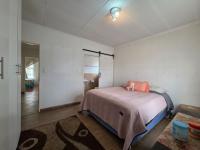  of property in Albertsdal