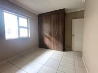  of property in Mayberry Park