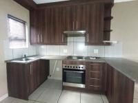  of property in Mayberry Park