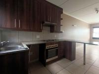  of property in Mayberry Park