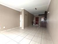  of property in Mayberry Park