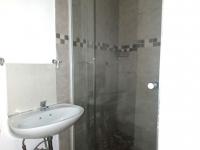  of property in Mayberry Park