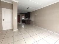  of property in Mayberry Park