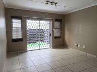  of property in Mayberry Park