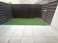  of property in Mayberry Park