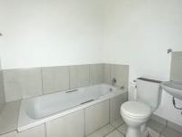  of property in Mayberry Park