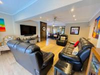  of property in Randhart