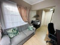  of property in Randhart