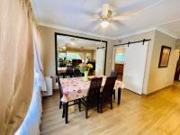  of property in Randhart