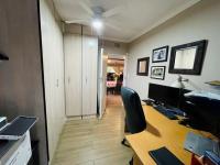  of property in Randhart