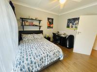  of property in Randhart