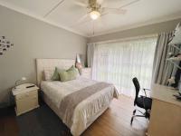  of property in Randhart