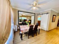  of property in Randhart