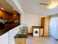  of property in Randhart