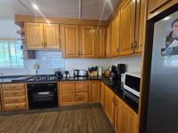  of property in Randhart