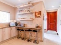  of property in Eye of Africa