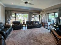  of property in Eye of Africa