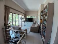  of property in Eye of Africa