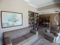  of property in Eye of Africa