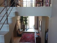  of property in Eye of Africa