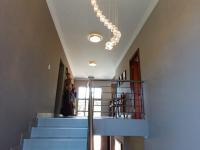  of property in Eye of Africa