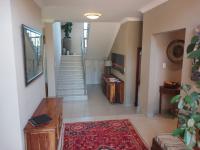  of property in Eye of Africa