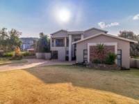 4 Bedroom 3 Bathroom House for Sale for sale in Eye of Africa