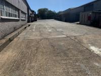  of property in Germiston