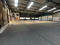  of property in Germiston