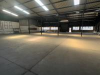  of property in Germiston