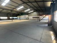  of property in Germiston