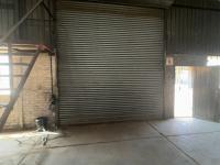  of property in Germiston