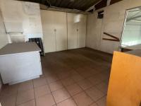  of property in Germiston