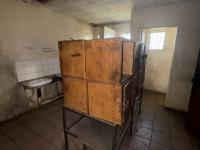  of property in Germiston