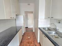  of property in Alberton