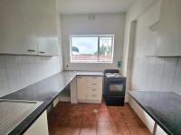  of property in Alberton