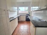  of property in Alberton