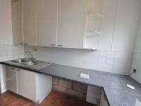  of property in Alberton