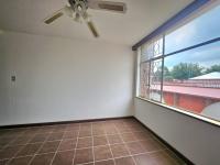  of property in Alberton