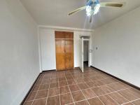  of property in Alberton