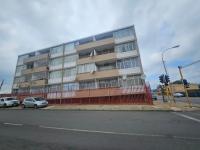  of property in Alberton