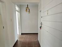  of property in Alberton