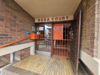 1 Bedroom 1 Bathroom Flat/Apartment for Sale for sale in Alberton