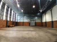  of property in Village Deep