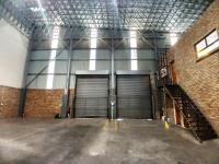  of property in Village Deep