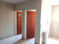  of property in Village Deep